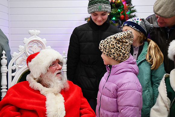 2025 CLW Santa Photos [Sublett] 25