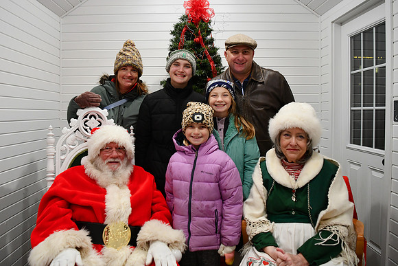 2025 CLW Santa Photos [Sublett] 22