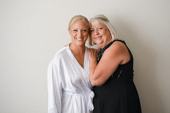 Wedding of Mike & Nicolle 074