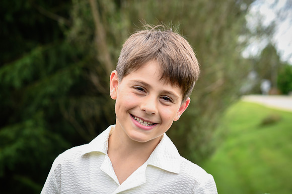 Mark [Family] 113
