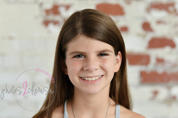 tiny peek [Mariya & kids] 19