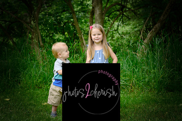 asher [turns one] 141