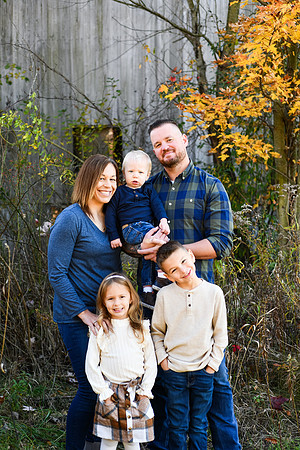 fiields 2024 family 057