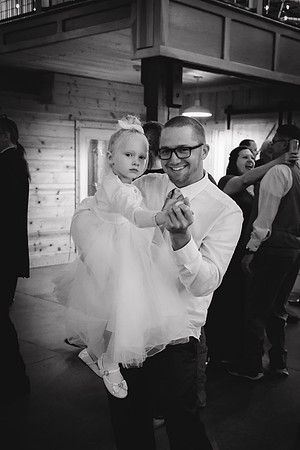 Piper & Eddie [dancing] 164