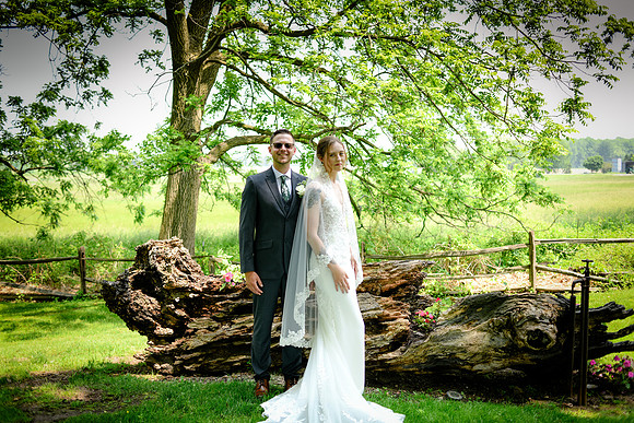 Carter & Marlah Wedding Photos [b&g] 188