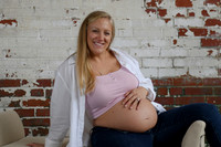 Nicolle & Mike Maternity Photos 270