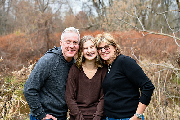Beyers Family 022