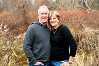 Beyers Family 033
