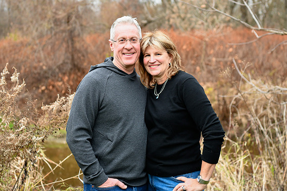 Beyers Family 033