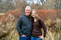 Beyers Family 045