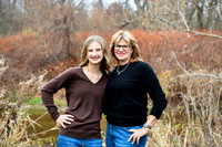 Beyers Family 059