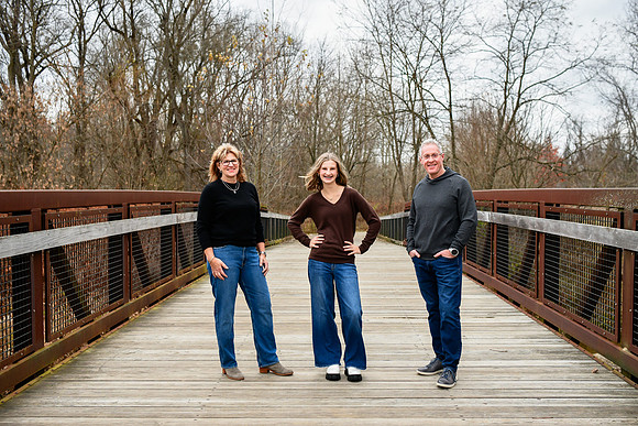 Beyers Family 062