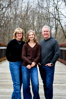 Beyers Family 074