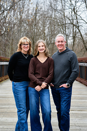 Beyers Family 074