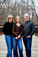 Beyers Family 076