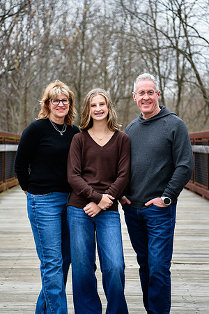 Beyers Family 076