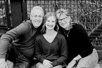 Beyers Family 100
