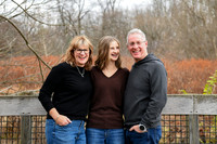Beyers Family 186