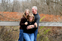 Beyers Family 224
