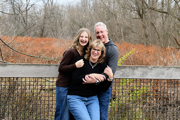 Beyers Family 226