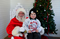 2025 CLW Santa Photos [Kyren] 01