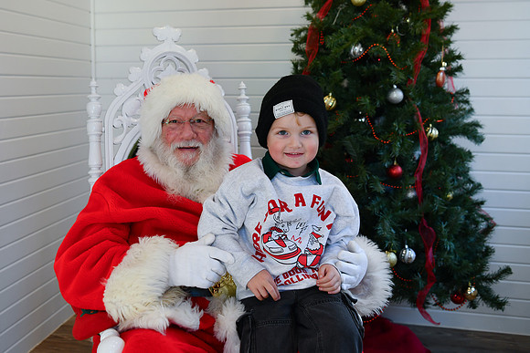 2025 CLW Santa Photos [Kyren] 01
