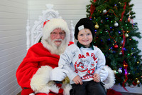 2025 CLW Santa Photos [Kyren] 05