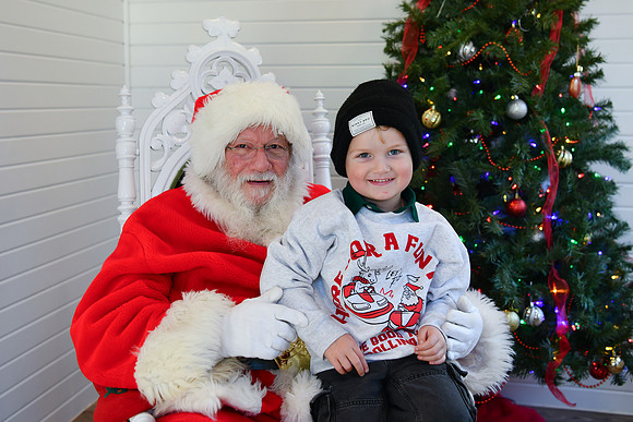 2025 CLW Santa Photos [Kyren] 05