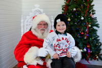 2025 CLW Santa Photos [Kyren] 04