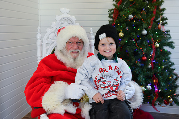 2025 CLW Santa Photos [Kyren] 04
