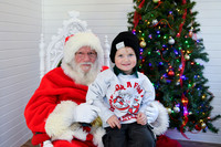 2025 CLW Santa Photos [Kyren] 02