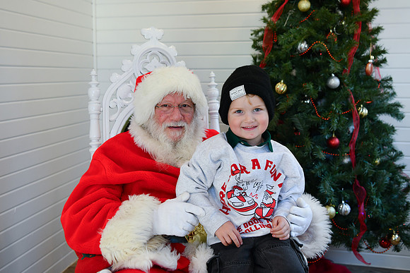 2025 CLW Santa Photos [Kyren] 03