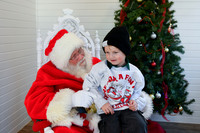 2025 CLW Santa Photos [Kyren] 06