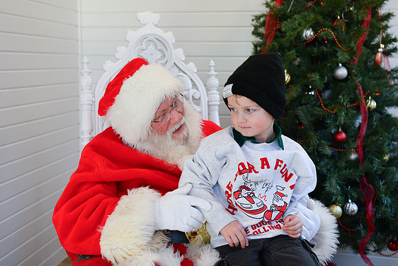 2025 CLW Santa Photos [Kyren] 07