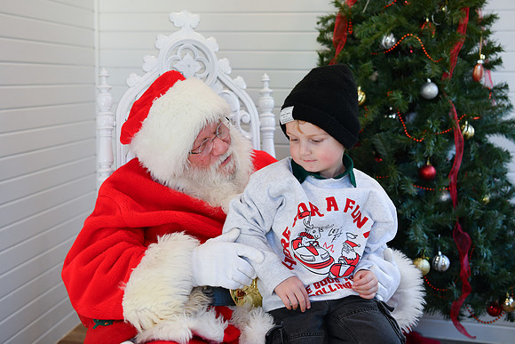 2025 CLW Santa Photos [Kyren] 09