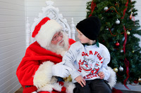 2025 CLW Santa Photos [Kyren] 10