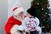 2025 CLW Santa Photos [Kyren] 15