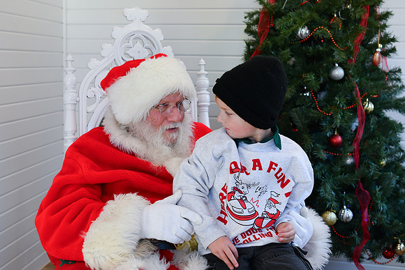 2025 CLW Santa Photos [Kyren] 15