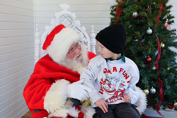 2025 CLW Santa Photos [Kyren] 13