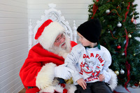 2025 CLW Santa Photos [Kyren] 14