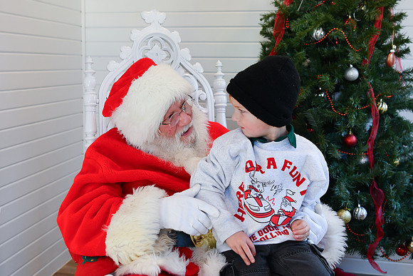 2025 CLW Santa Photos [Kyren] 14
