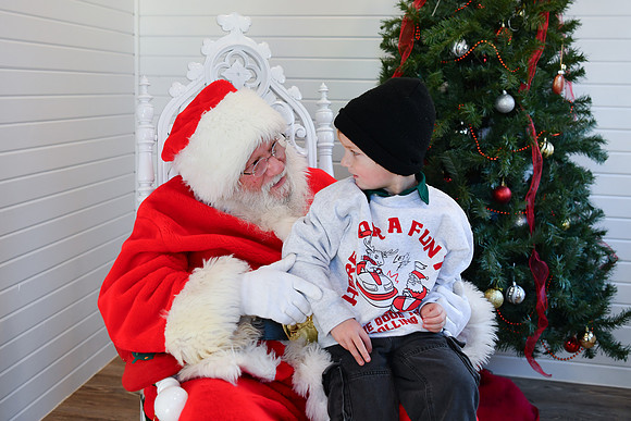 2025 CLW Santa Photos [Kyren] 12