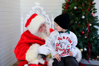 2025 CLW Santa Photos [Kyren] 11