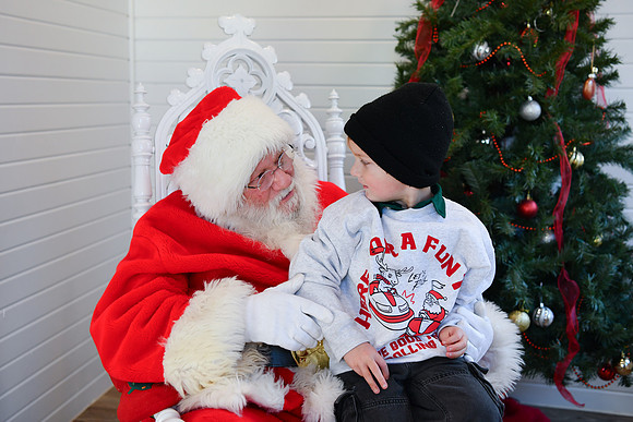 2025 CLW Santa Photos [Kyren] 11