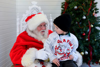 2025 CLW Santa Photos [Kyren] 16