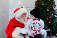 2025 CLW Santa Photos [Kyren] 17