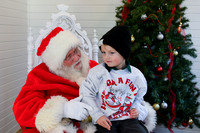 2025 CLW Santa Photos [Kyren] 18