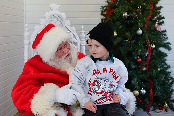 2025 CLW Santa Photos [Kyren] 18