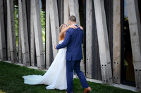 Colleen & Jake K [first look] 14