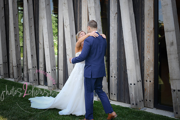 Colleen & Jake K [first look] 14